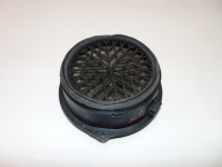фото thumb №1, Audi a4 b8 a5 8t q5 8r динамік двері задня задній