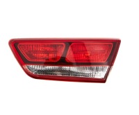 фото thumb №1, Лампа задняя kia optima jf , 15 - 20 92404d4050
