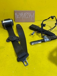 фото thumb №9, Mini cooper r56 - комплект ременів bezp. з натягувач -правий перед -601028800d