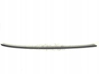 Купити Молдинг дахова ліва suzuki sx4 2006-2014 rok, фото thumb