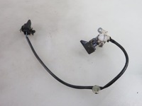 фото thumb №9, Замок зажигания вкладка opel frontera b