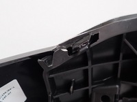 фото thumb №11, Бампер зад задній комплектний pdc audi q3 ii 83f s-line 23r