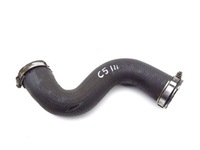 фото thumb №1, Citroen c5 iii 2.0 hdi rhh труба інтеркулер нижня