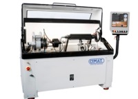 фото thumb №2, Турбіна 5002s renault master dci135 2.30l m9t gen6