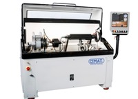 фото thumb №2, Турбина 708366-0002 land rover freelander i 2.0 td