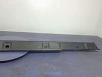 фото thumb №5, Lexus ux 250h планка порогова ліва 75860-76030