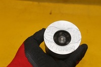 фото thumb №8, Поршень шатун doblo i fl 1.9 jtd a930 09.42 fgp