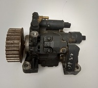 фото thumb №7, Насос упорскування 1.5 dci nissan qashqai juke micra tiida megane scenic clio