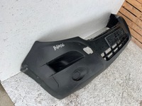 фото thumb №2, Бампер перед передній renault master 3 iii 10-