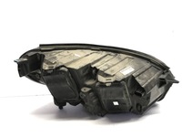 фото thumb №8, Citroen jumpy 2016 ліва лампа передня 9808569080