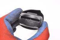 фото thumb №6, Opel antara натягувач поперечина безпеки перед lift 20919346