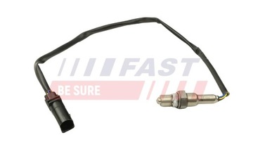 фото thumb №2, Лямбда-зонд fiat doblo 09 1.3 jtd 10