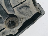 фото thumb №14, Захист плита pod двигун mercedes b klasa w247