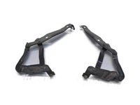 фото thumb №1, Петля петли капот teb66 renault scenic ii lift