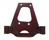 фото thumb №1, Кронштейн telma renault magnum premium 5600201499