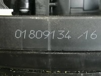 фото thumb №8, Mercedes cla w117 w176 переключатель комбинированный 419417