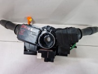 фото thumb №9, Переключатель комбинированный шлейф toyota prius iv 4 8924574010 европа
