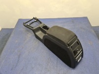 Купить Skoda superb 2 туннель средний, фото thumb