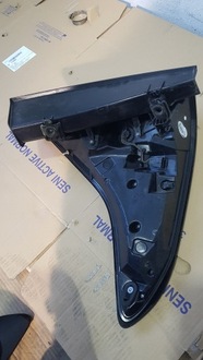 фото thumb №6, Лампа задняя правая espace v