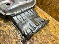 фото thumb №10, Поддон масла масляная rs6 rs7 porsche 971 0p2103603g 0p2103602a