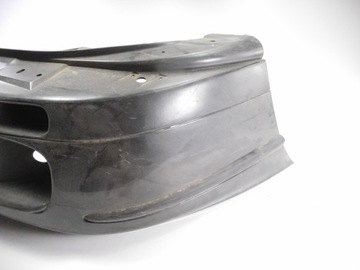 фото thumb №12, Бампер переднє fiat bravo brava 95-01 712895000