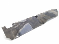 фото thumb №1, Renault espace v rfc 2017 інше частини підвіска