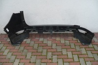 фото thumb №4, Ford kuga mk2 титановий st pdc - бампер зад