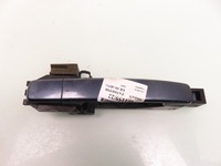 фото thumb №1, Ручка правая передняя nissan pathfinder r51 b25