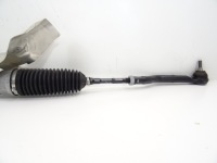 фото thumb №8, X-trail t32 lift 1.3 tce трансмиссия рулевая рейка 18bc0072 4ba0c