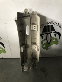 фото thumb №3, Partner ii berlingo iii защита стойка r 96832950bj