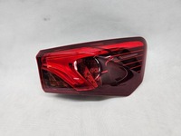 фото thumb №1, Toyota avensis t27 lif t29 sedan лампа зад задняя правая led идеальная 05-43