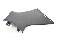 фото thumb №1, Защита стойка левый задняя audi a3 8p 8p4867245