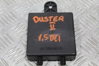 фото thumb №1, Модуль блок керування dacia duster ii 2 231a09335r