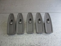 фото thumb №1, Перемикач панель вікон bmw f20 f30 f45 f48 7240421