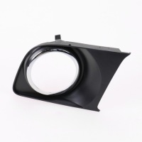 фото thumb №3, Накладка бампера противотуманной фары левая alfa romeo 159