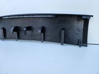 фото thumb №9, Audi q5 8r0 защита потолок