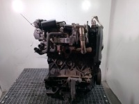 фото thumb №4, Двигатель renault scenic ii 03-09 f9qd812 1.9dci