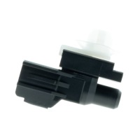 Eps3111 датчик температуры наружной Недорого, фото thumb