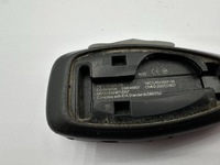 фото thumb №7, Ключ ключ pilot keyless ford fiesta mk8 kuga c-max ii 7s7t-15k601-db