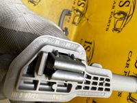 фото thumb №9, Комплект ручки крепления потолочный skoda scala seat vw