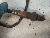 фото thumb №5, Audi a4 b7 q7 2.0 tfsi датчик лямбда-зонд 1k0973804a