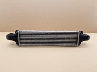 Купить Интеркулер mercedes cls w218 glc w212 w204 slk slc w172, фото thumb