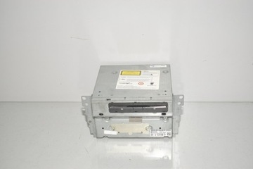 фото thumb №8, Систем навігації bmw 5 touring f11 9266385 3.0l дизель 190kw 2011