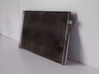 фото thumb №14, Bmw 5 e60 конденсатор кондиционера з odwad. - 6097