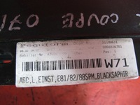 фото thumb №13, Bmw 1 e82 e81 e88 m-pakiet молдинг поріг ліва 475