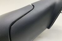 фото thumb №8, Дзеркало праве chrysler pt cruiser pt_ 9435768 2.0l бензиновий 100kw 2003