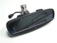 фото thumb №8, Maserati quattroporte vi дзеркало внутрішні 6700710530