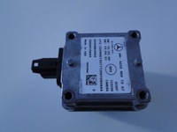 фото thumb №6, Mercedes камера ніч vision s klasa 217 222 sl 231 a2229057307 lift 63 amg