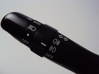 фото thumb №3, Переключатель комбинированный lexus is ii 2005-2013