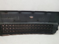 фото thumb №7, Ford fusion lift 06-12 решітка середня w бампер перед 6n11-17b968-a